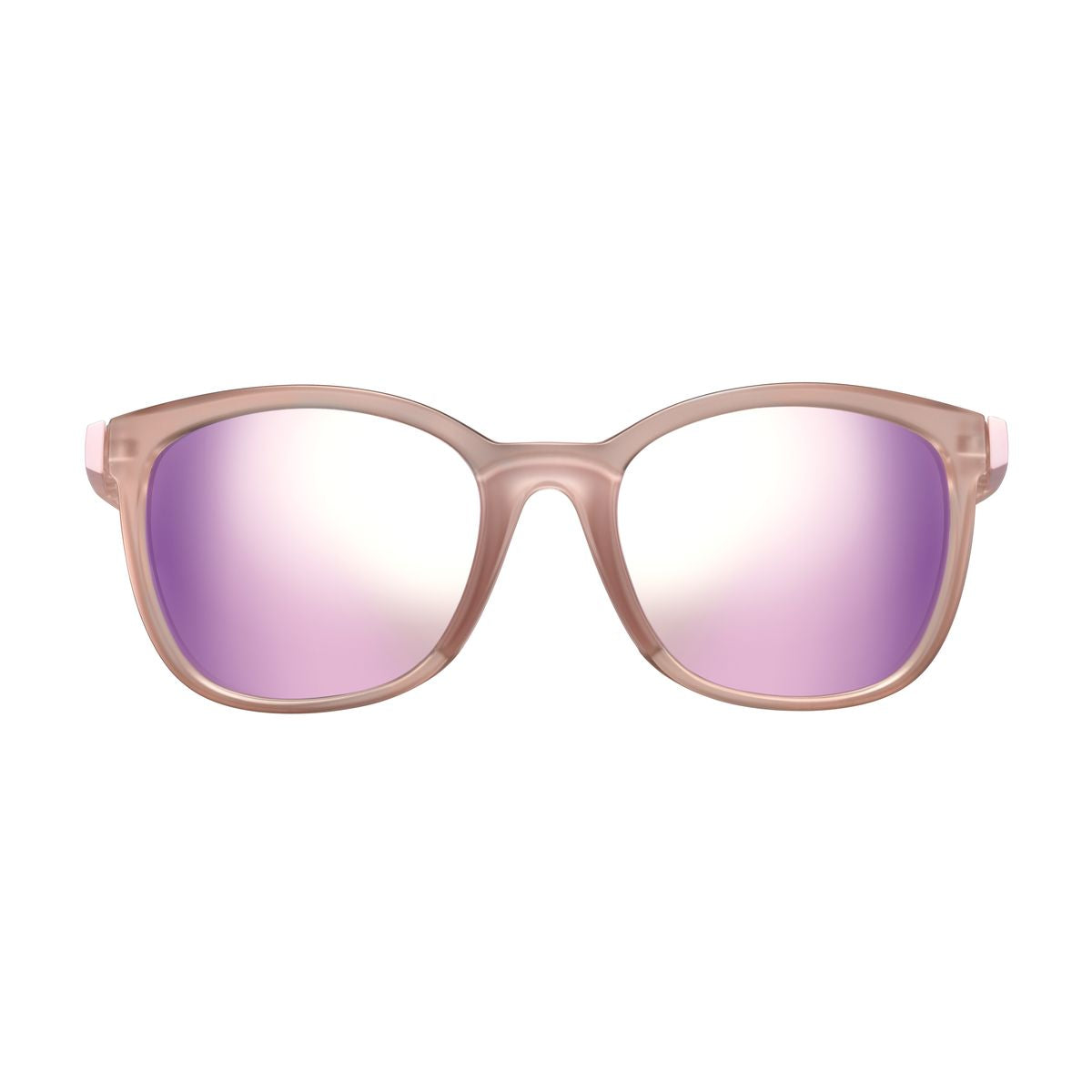 Spark J529 Polarized Sunglasses for Men & Women - UV Protection, Fashionable & Lightweight - Perfect for Driving, Beach & Outdoor Activities