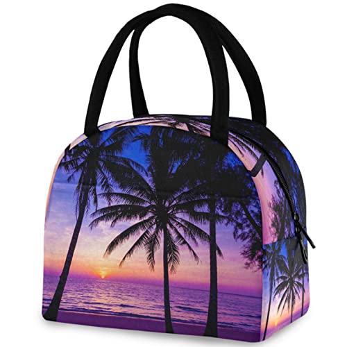 Palm