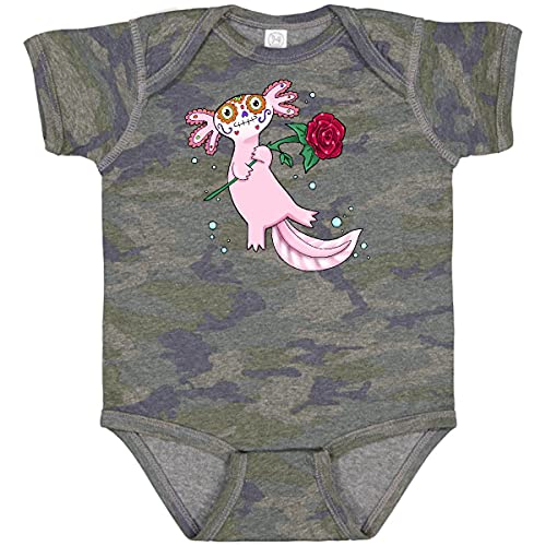 Vintage Camo
