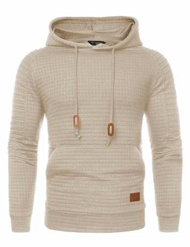 Light Khaki