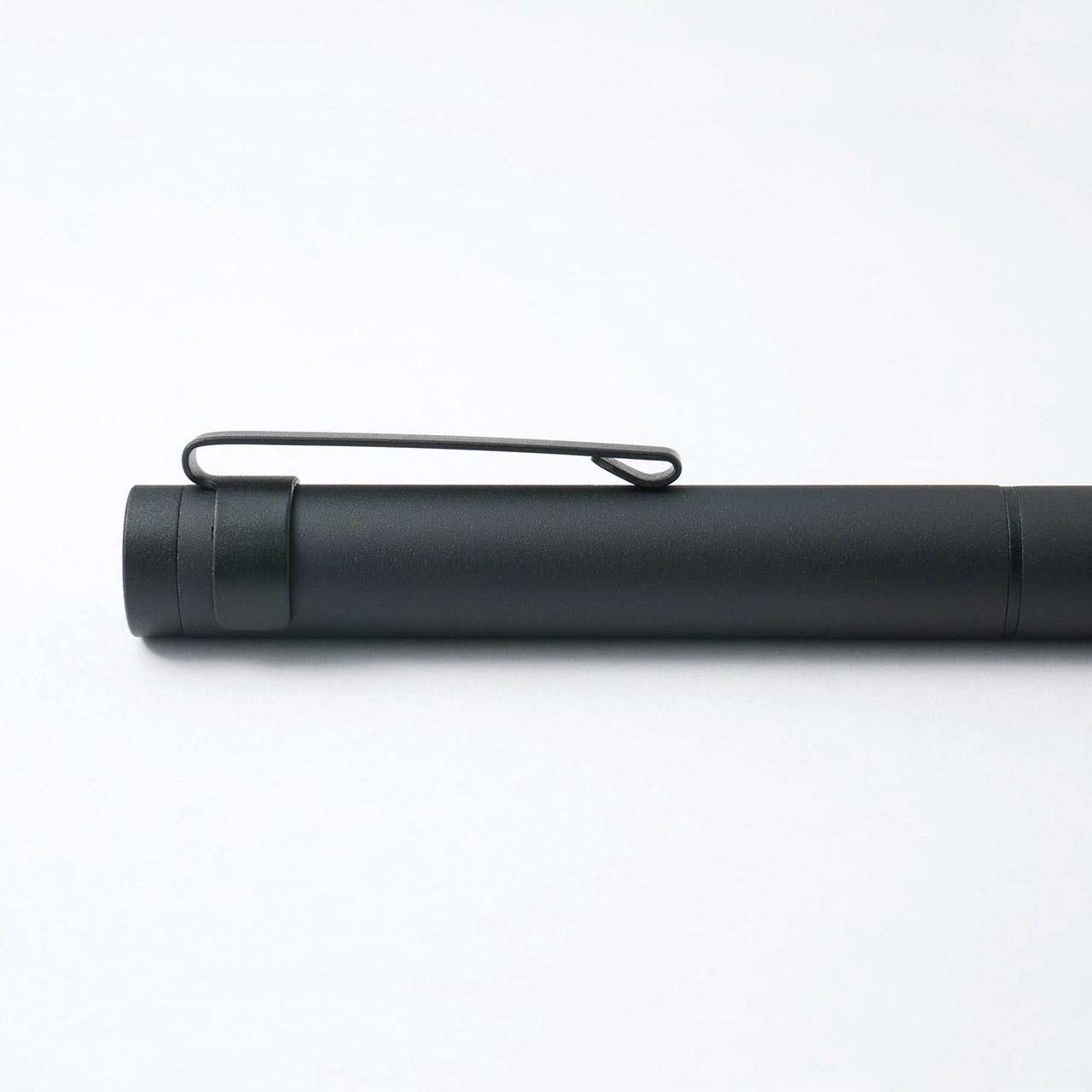 Premium Aluminum Ballpoint Pen - Smooth Writing, Durable & Lightweight - Perfect for Office, School & Everyday Use
