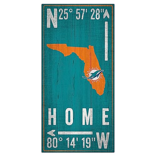 Miami Dolphins,