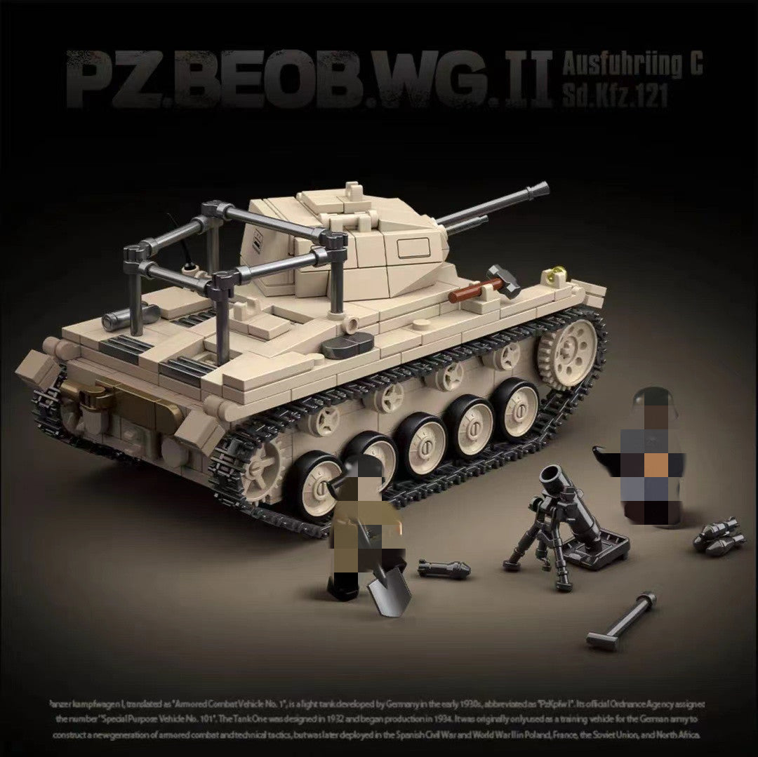 QUANGUAN 100275 PZREOB.WG II Export Version C - Premium German Engineering for Industrial Automation & Manufacturing Processes