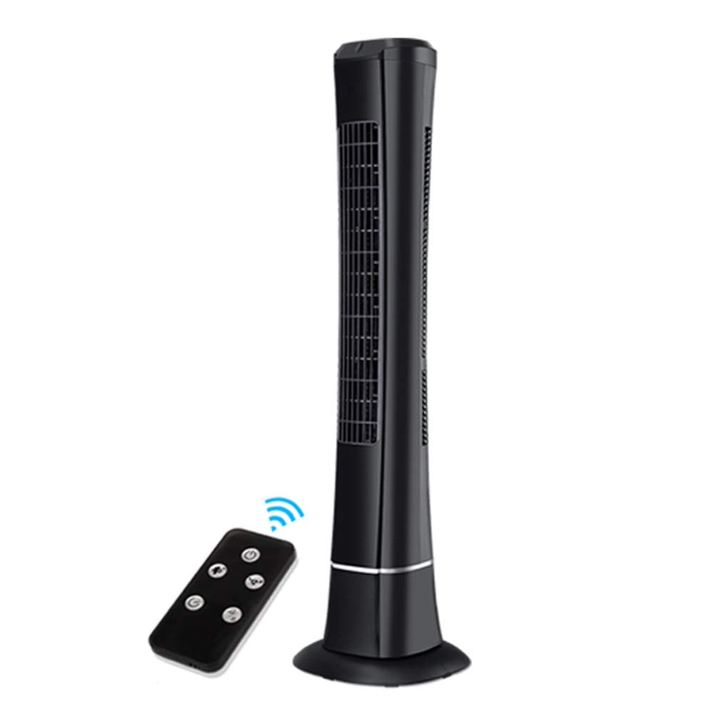 FAN MAZHONG 37.8