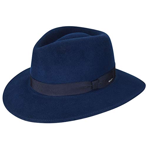 Peacoat