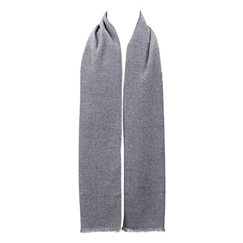06-light Gray