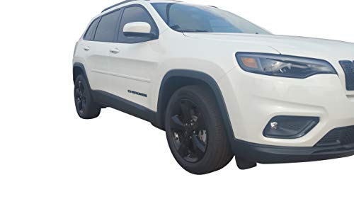 PRM Redline Pearl