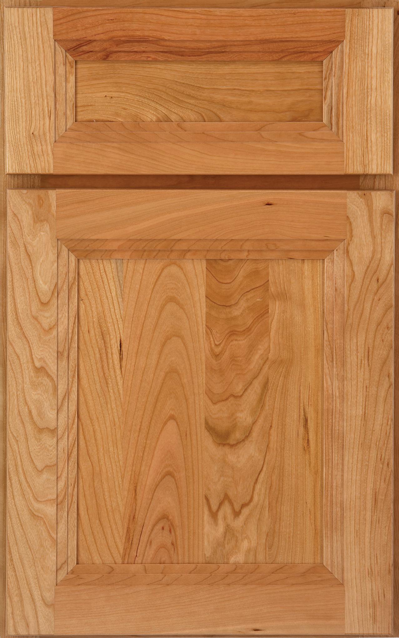 Morris Reverse Raised Panel Cabinet Door - Premium Kitchen Cabinet Replacement for Home Renovation & DIY Projects - Perfect for Modern Farmhouse, Rustic, and Traditional Kitchen Designs