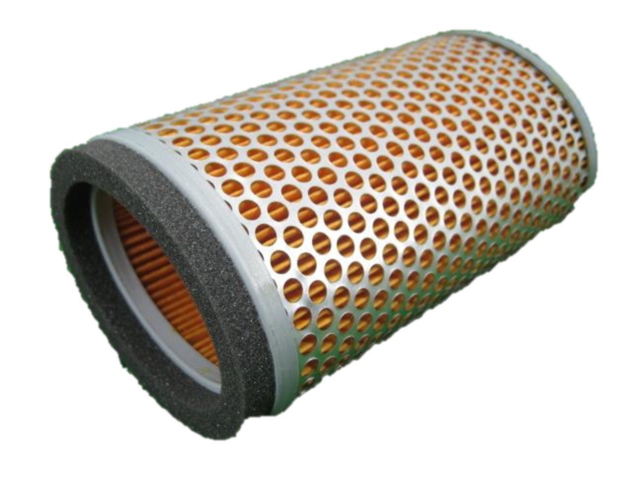 High-Performance Air Filter T2201548 for Cars & Trucks - Improve Engine Efficiency & Air Quality | Ideal for Daily Commuting & Off-Road Adventures