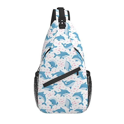 Dolphin 08