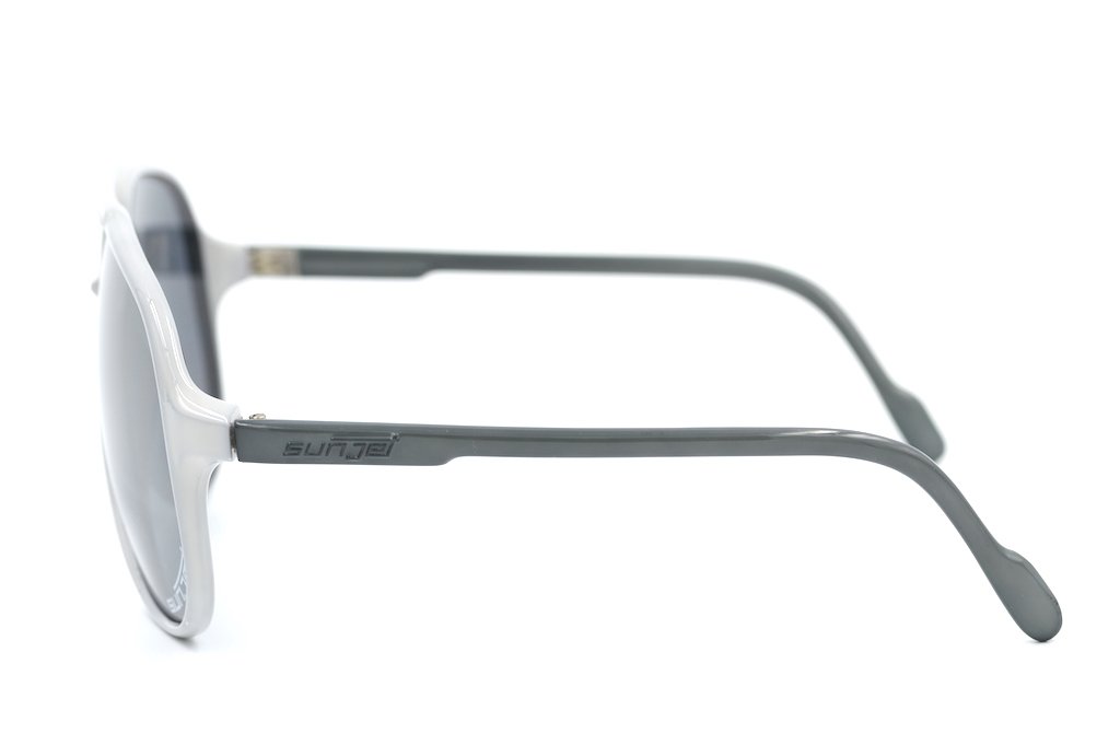 Carrera Sunjet 5241 20 - Stylish Polarized Sunglasses for Men & Women | UV Protection, Lightweight Design | Perfect for Driving, Beach & Outdoor Activities