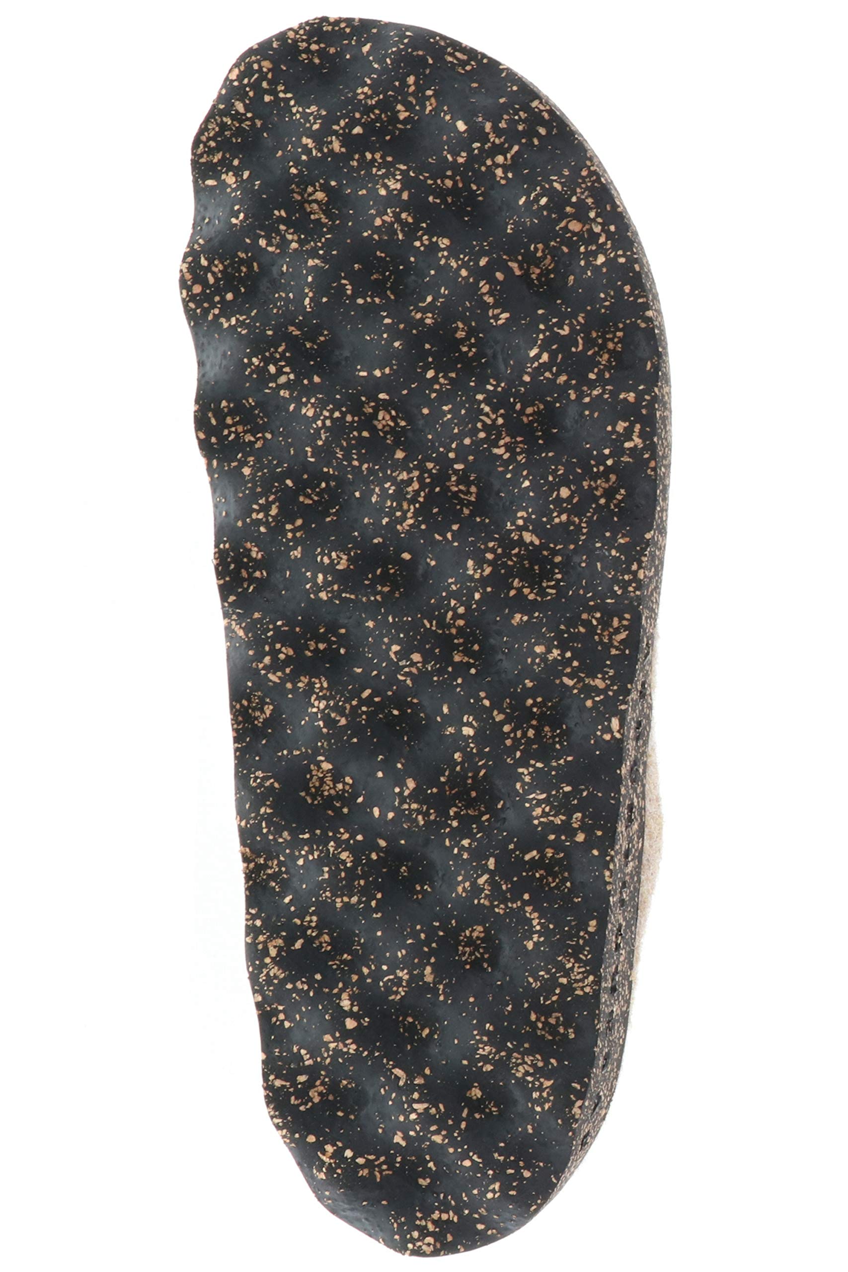 Comfortable Women's Flats Shoes - Lightweight & Breathable Slip-On Loafers for Casual Wear, Office & Travel | Asportuguesas