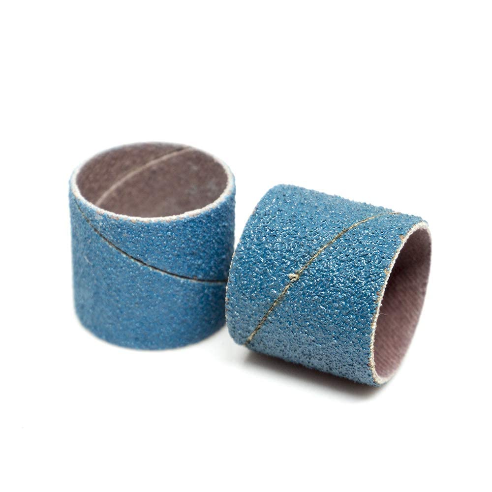 Benchmark Abrasives 1