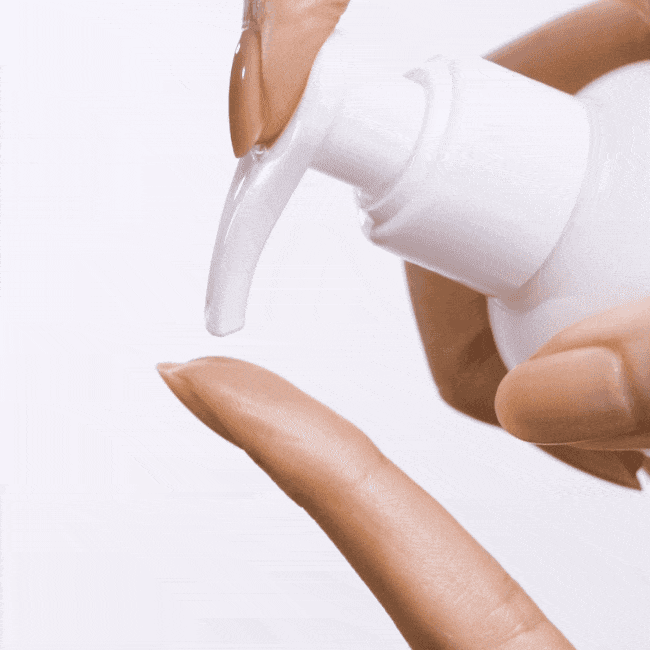DR.G DERMOISTURE BARRIER D. DAILY LOTION 300ml - Hydrating Moisturizer for Dry & Sensitive Skin | Dermatologist Recommended | Perfect for Daily Face & Body Care