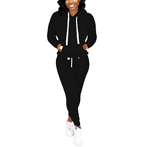 3274 Black