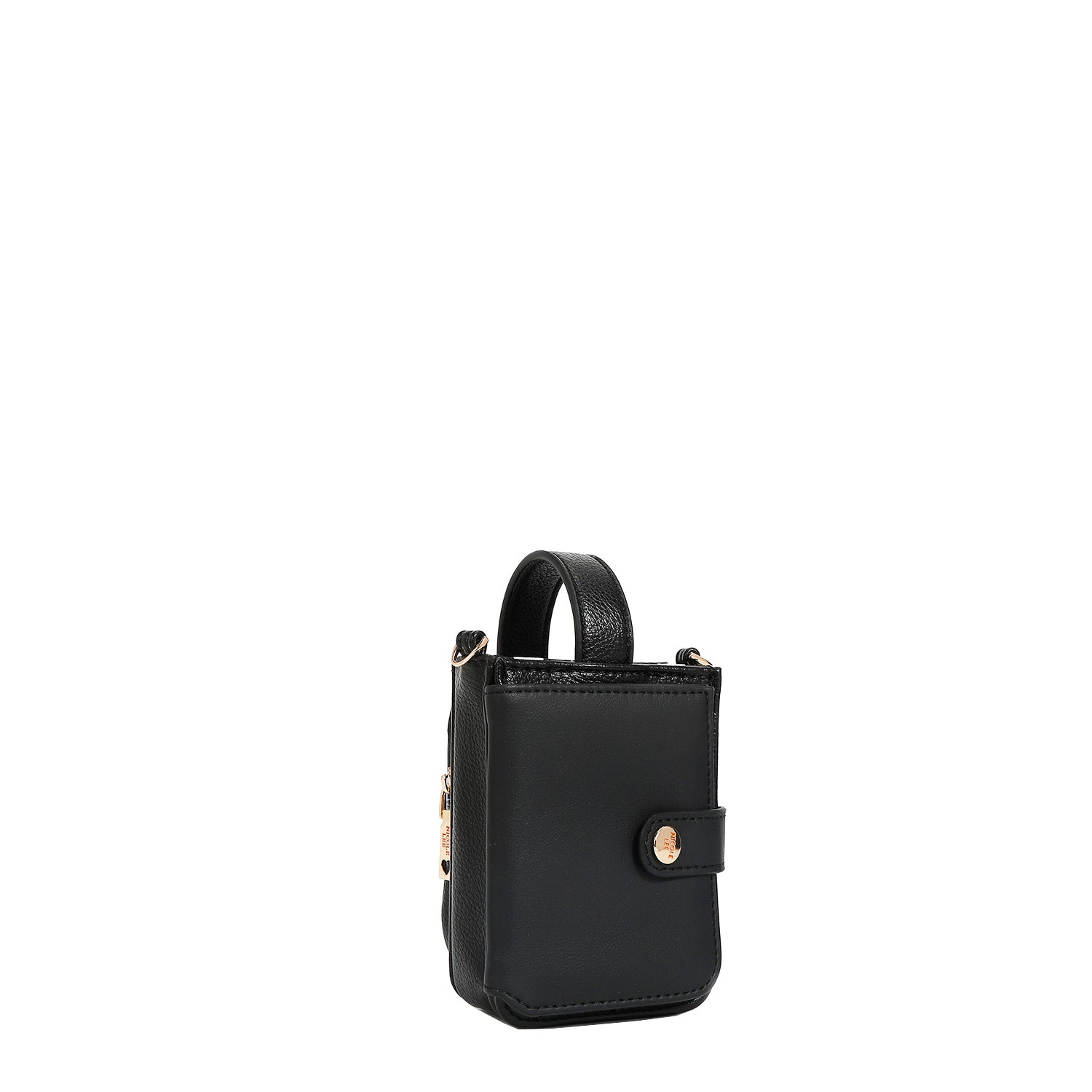 Premium Crossbody Strap Phone Case - Hands-Free Convenience for Travel, Shopping & Outdoor Activities