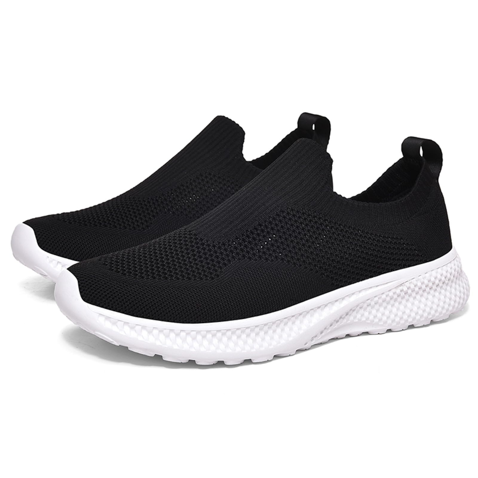 Best Orthopedic Dress Shoes for Men | Leather White Flip Flops, Black Slides, Retro Sneakers, Pool & Canvas Deck Shoes | Blue & Navy Boat Shoes for Casual, Work & Outdoor Activities