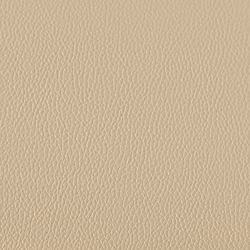 Light Khaki