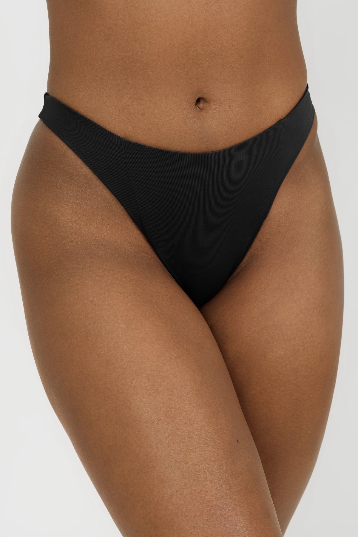 Kali Black Bottoms - High-Quality Women's Yoga Pants for Workout, Running & Lounge Wear - Perfect for Gym, Fitness & Casual Everyday Use
