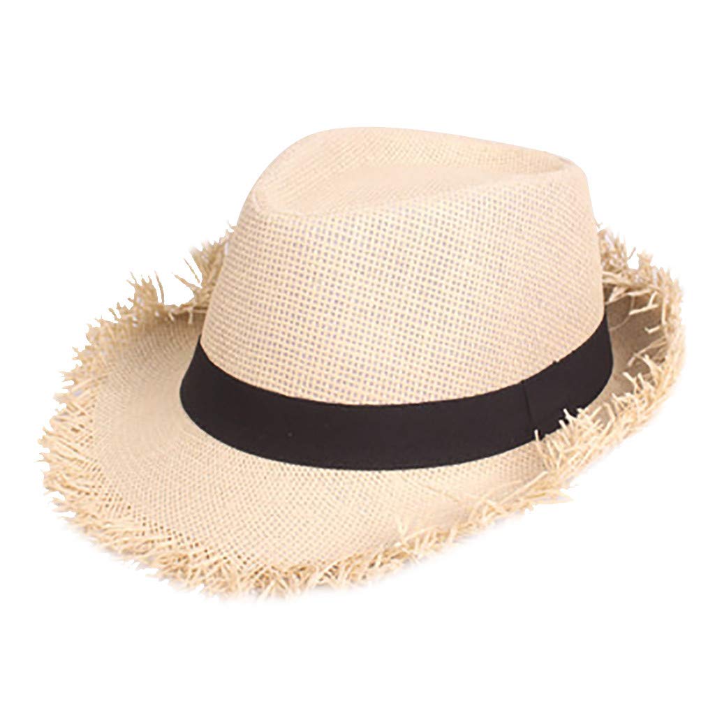 Gatsby Men's Hat - Black & Grey Flat Herringbone Newsboy Cap - Vintage Baseball Cap for Men - Perfect for Casual Wear, Outdoor Activities, and Retro Fashion