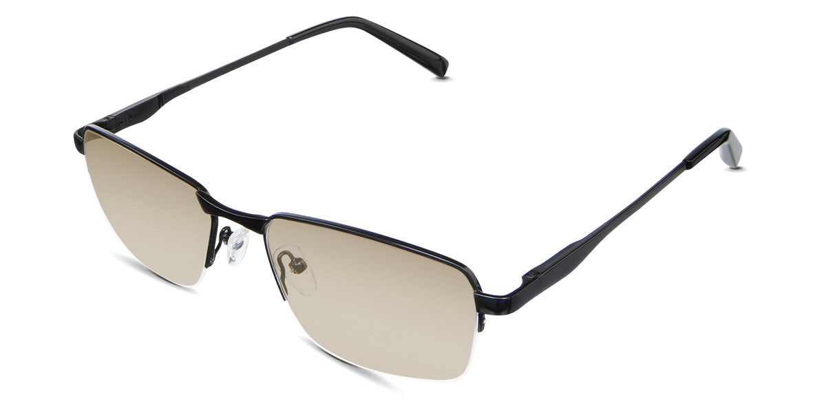 Prescription Eyeglasses Online - Stylish & Affordable Frames for Men - Perfect for Work, Reading & Everyday Use