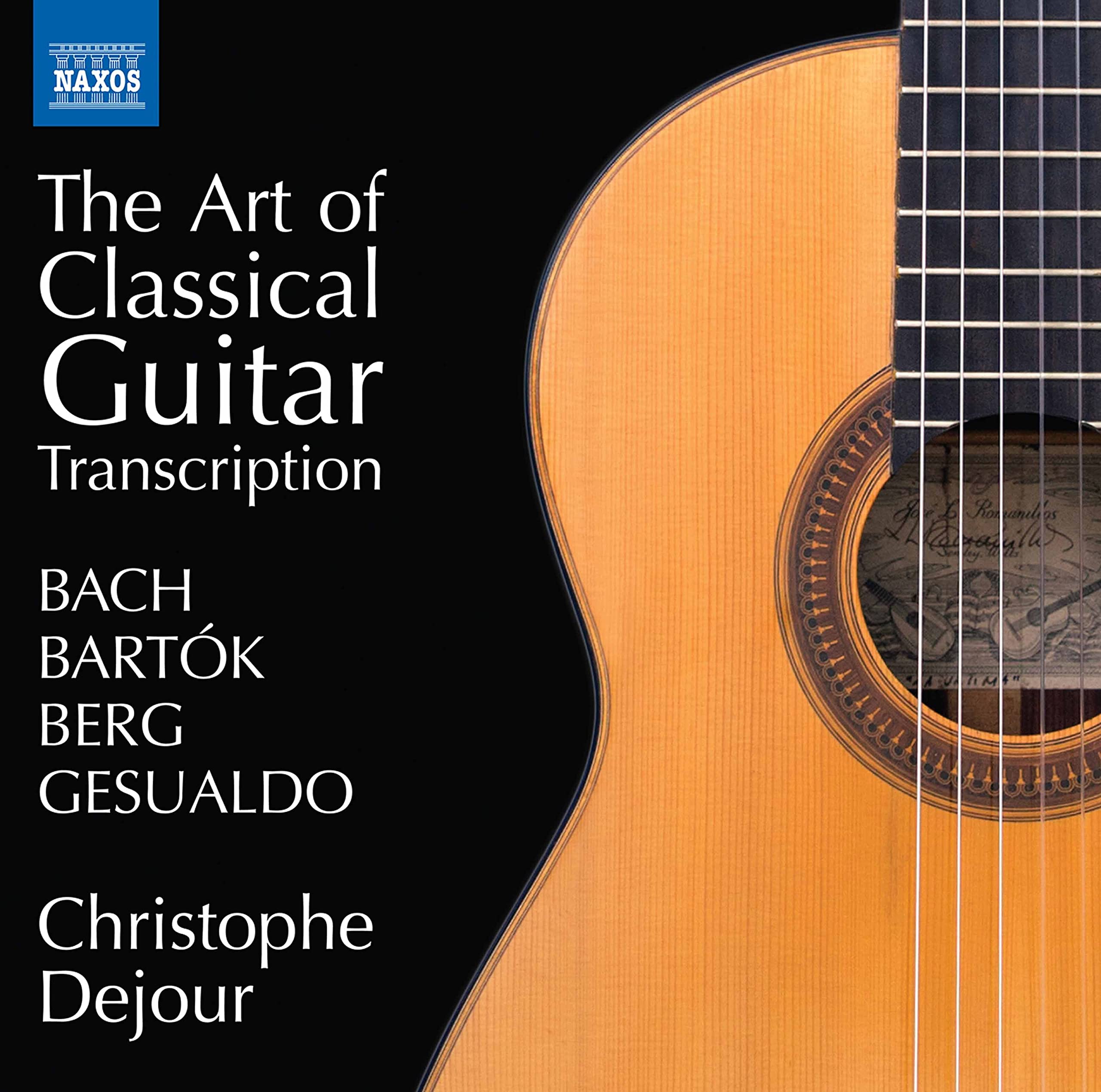 Classical Guitar for Beginners & Professionals | Premium Handcrafted Acoustic Guitar | Perfect for Performances, Practice & Music Lessons