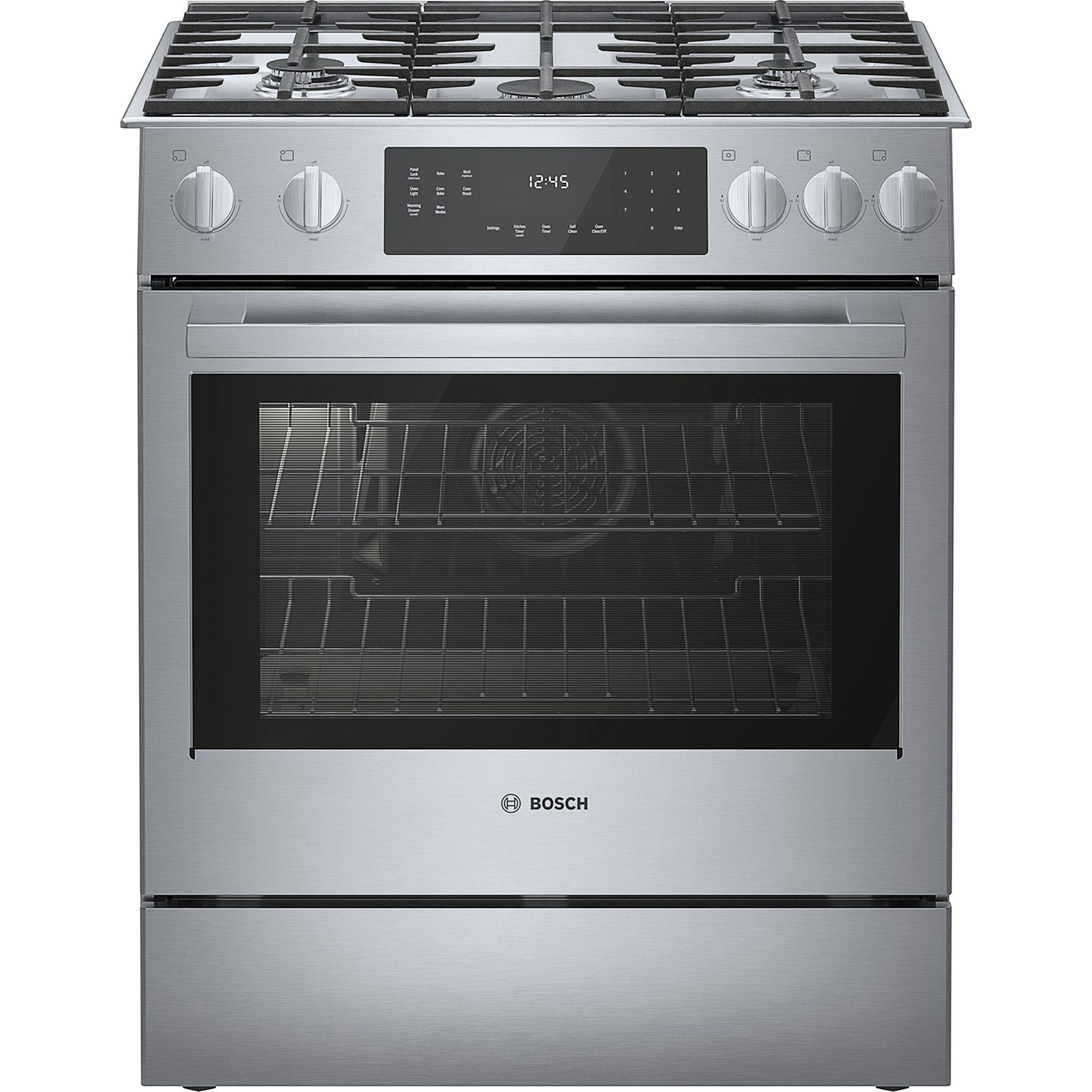 Bosch 30