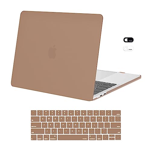 Caramel Brown