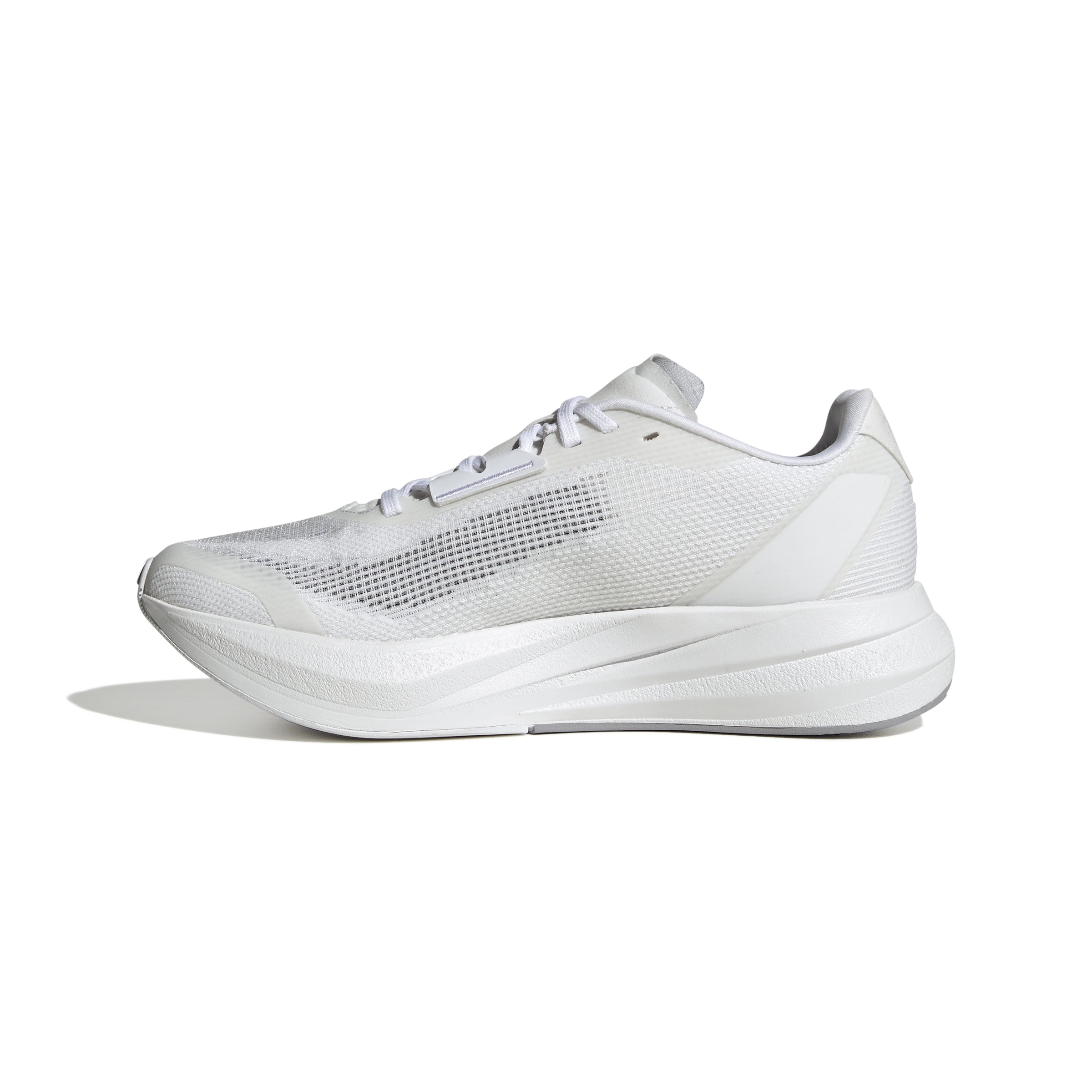 Adidas Duramo Speed Women's Running Shoes - Lightweight & Breathable for Jogging, Gym Workouts & Daily Wear