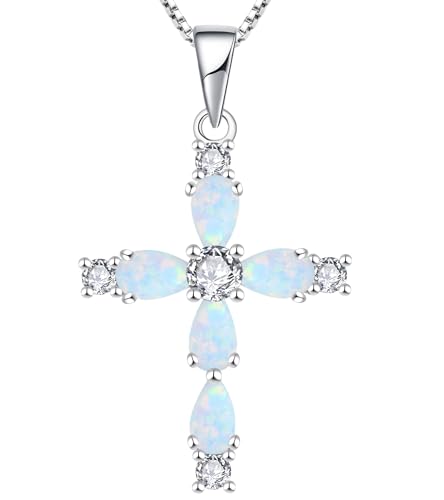 0-opal