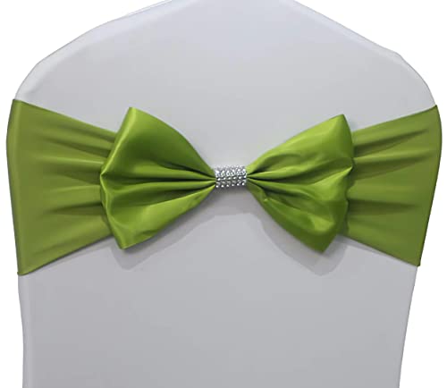 Grass Green