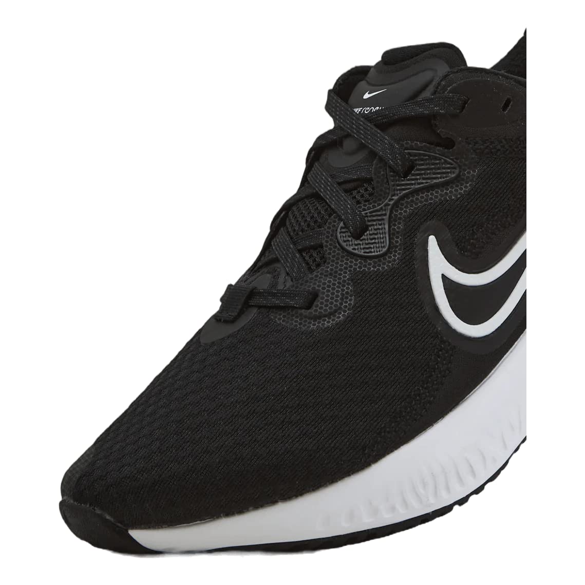 Nike Women's Running Shoes - Lightweight Cushioned Sneakers for Jogging, Training & Gym Workouts - Perfect for Road Running, Treadmill & Outdoor Activities