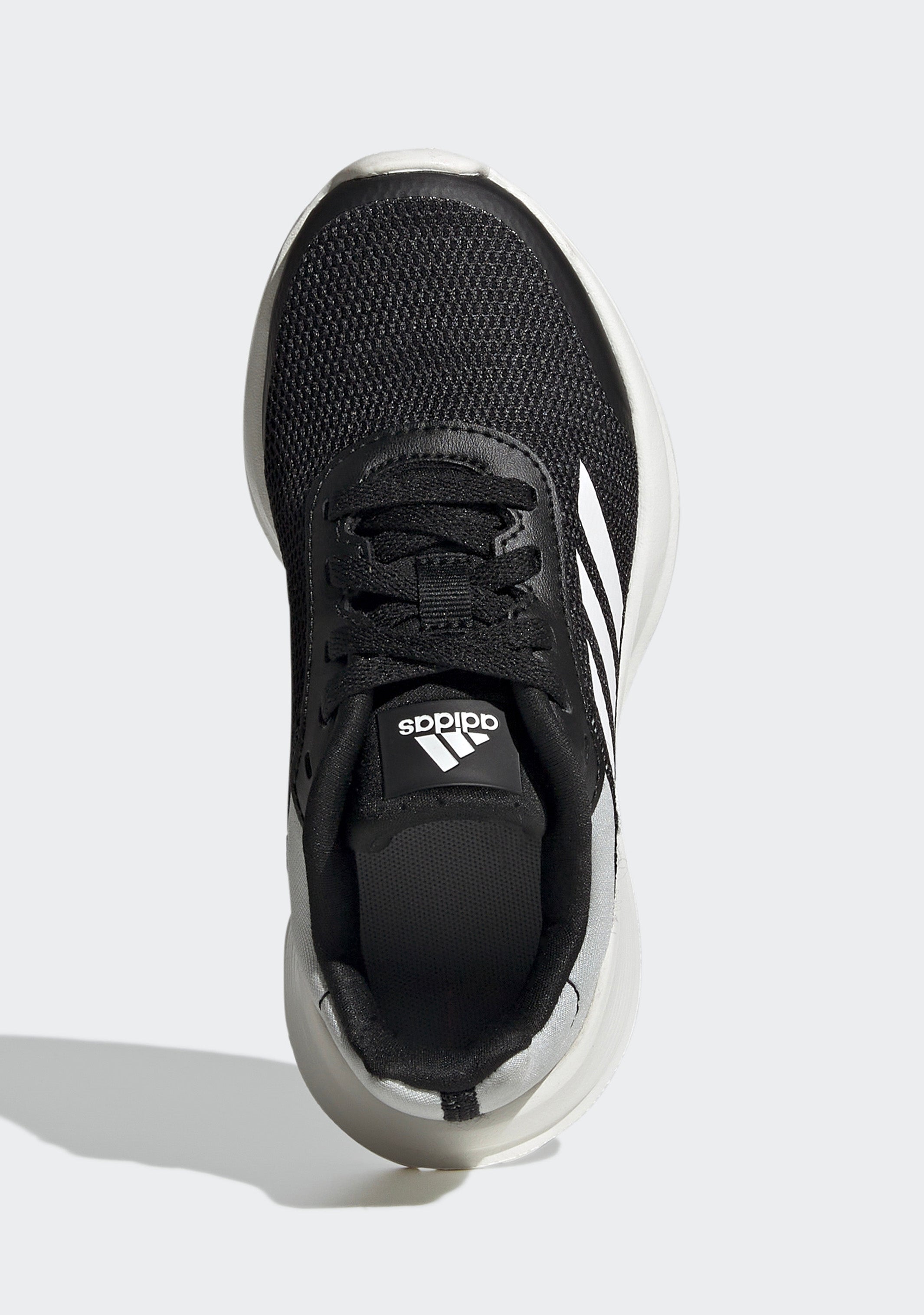 Adidas Kids' Tensaur Run 2.0 K Running Shoes - Lightweight & Breathable Sneakers for Boys and Girls - Perfect for School, Sports, and Outdoor Activities