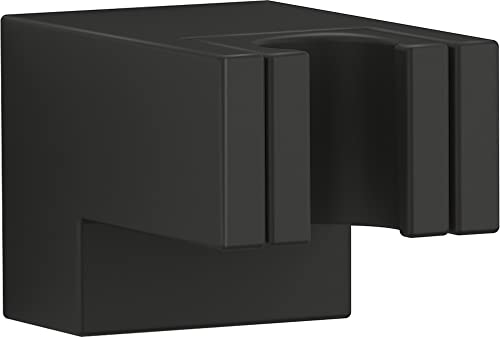 Matte Black