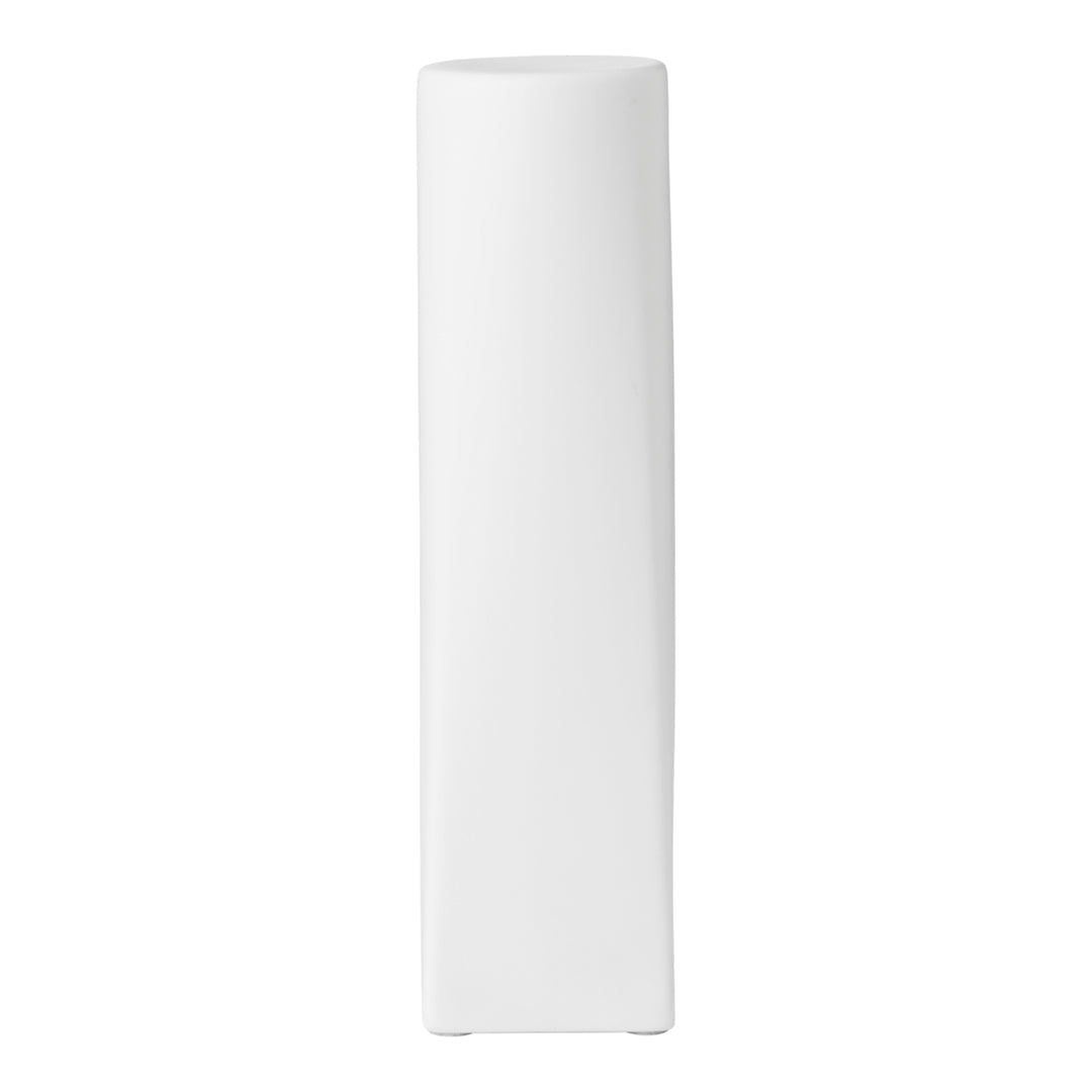 Premium Flameless LED Candles - Realistic Flickering Flame, Battery Operated, Safe & Scented - Perfect for Home Decor, Weddings, Relaxation & Romantic Ambiance