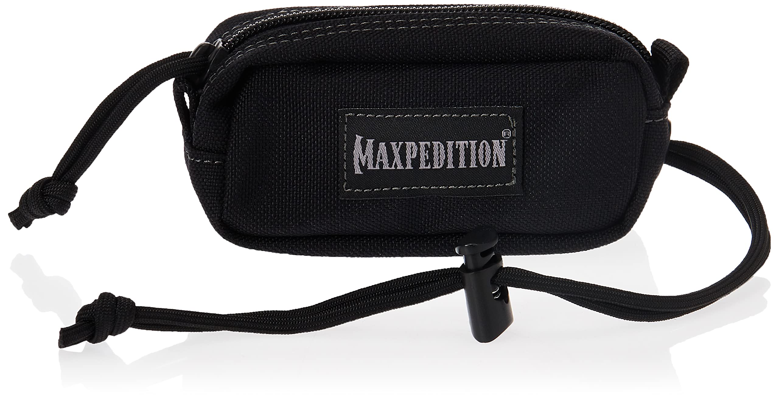 Maxpedition Cocoon EDC Pouch - Compact Organizer for Everyday Carry Essentials | Perfect for Tactical Gear, Travel & Outdoor Adventures