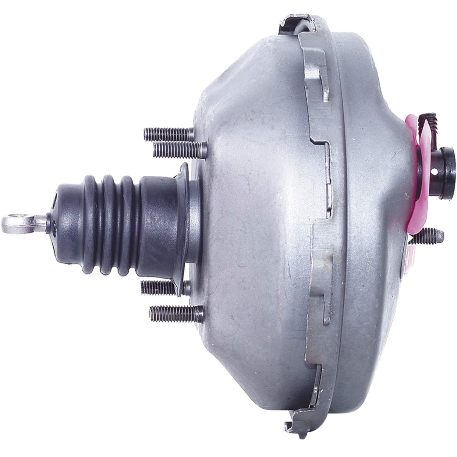 Cardone 54-71326 Remanufactured Vacuum Power Brake Booster - No Master Cylinder | Compatible with Ford, Chevy & Dodge | Improves Braking Performance for Trucks & SUVs
