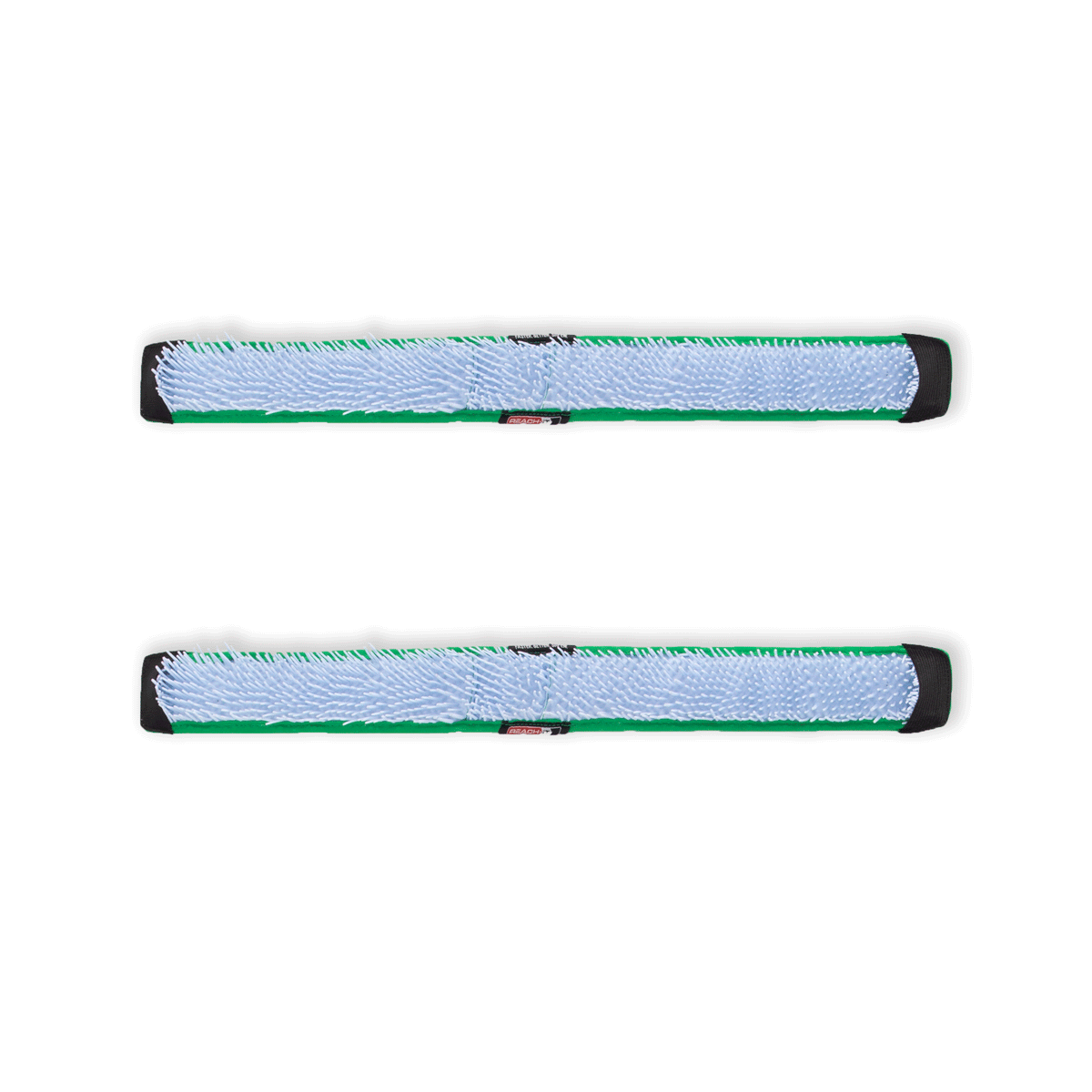 High-Quality Scrubs for Radial Rocker, Solar Rocker & Deep Frame Rocker – Perfect for Spa, Massage Therapy & Relaxation Treatments