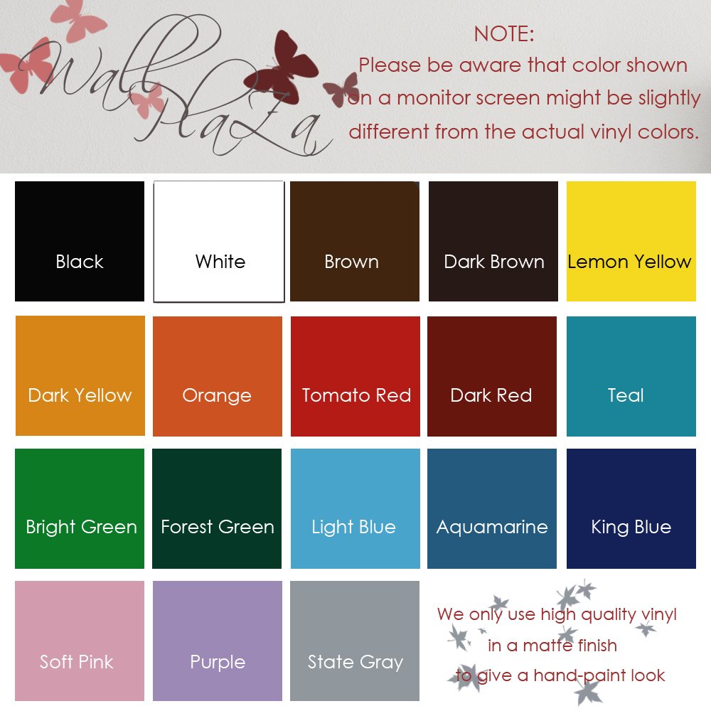 The One My Soul Loves - Romantic Vinyl Wall Quote Decal for Bedroom, Nursery, Headboard Decor (33x10 inches, Brown) - Perfect for Couples' Room, Wedding Gift & Home Stickers