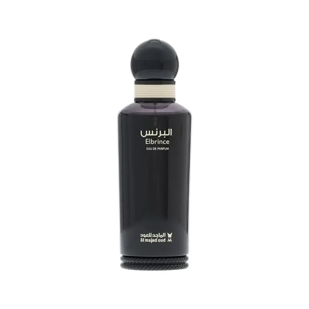 Elbrince Classics EDP Perfume for Women - 5.07 oz (150ml) Long Lasting Floral Fragrance | Perfect for Daily Wear, Date Night & Special Occasions