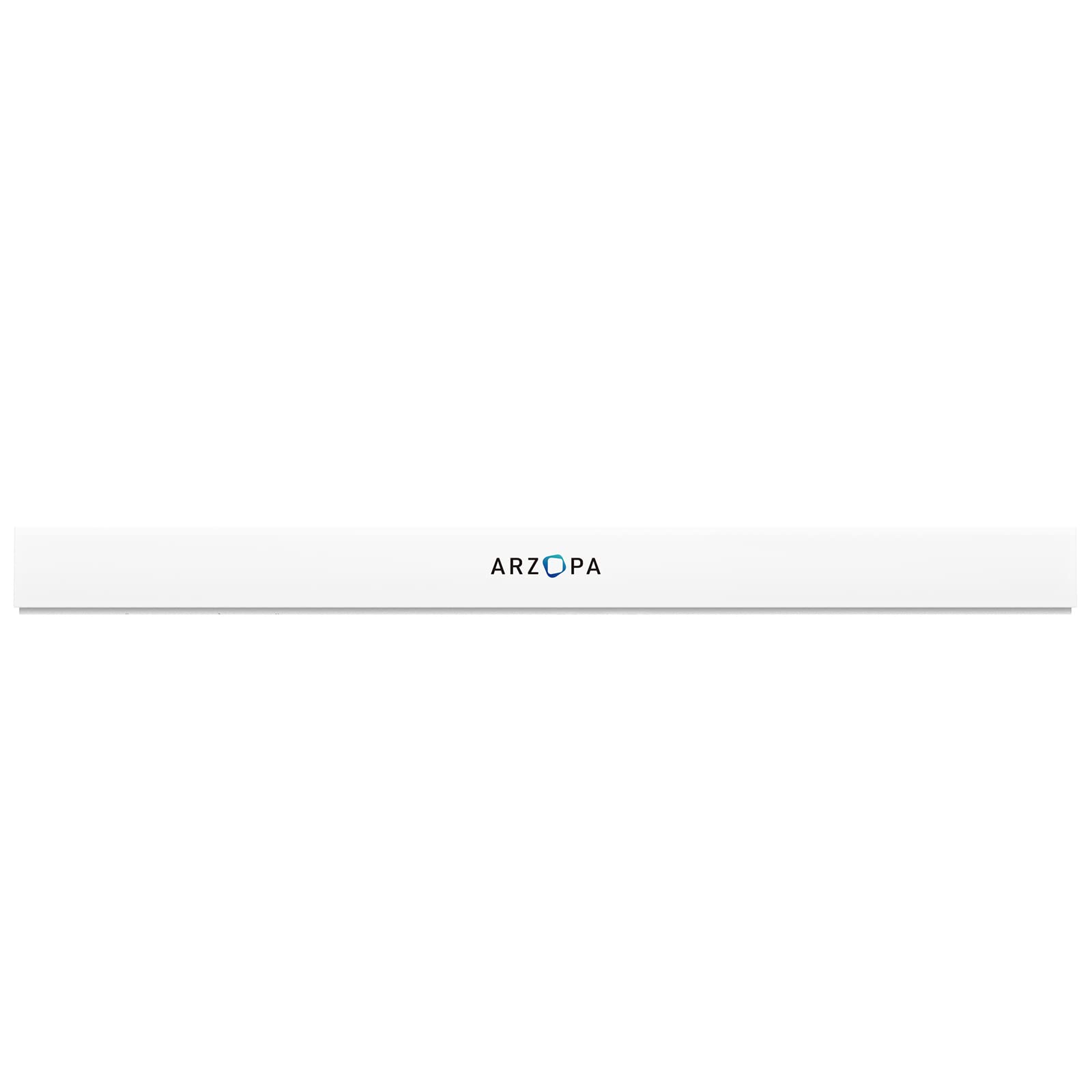 ARZOPA 15.6