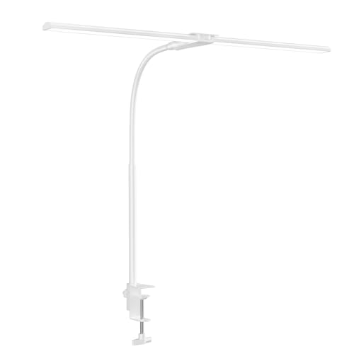 12w-white