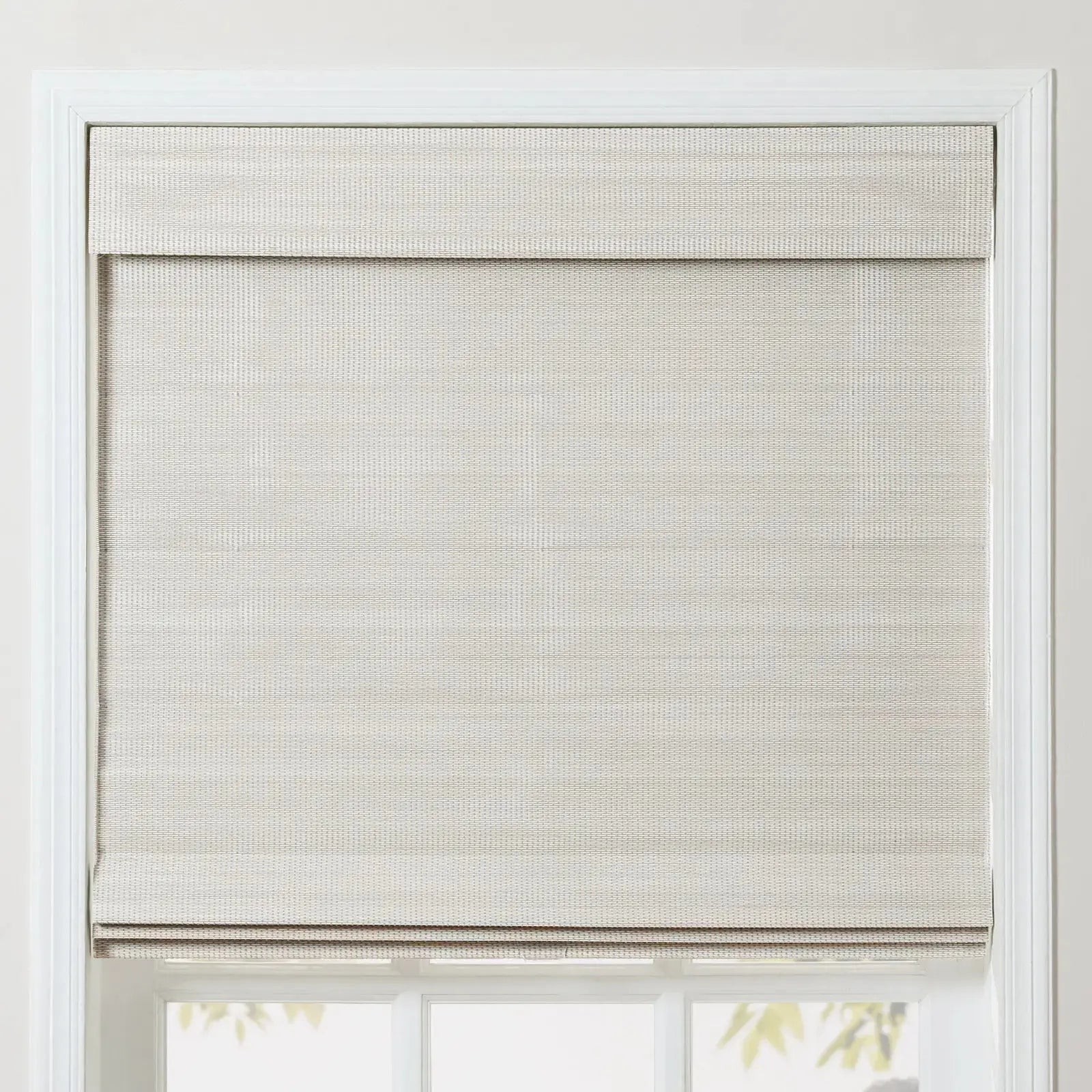 Wall White T97