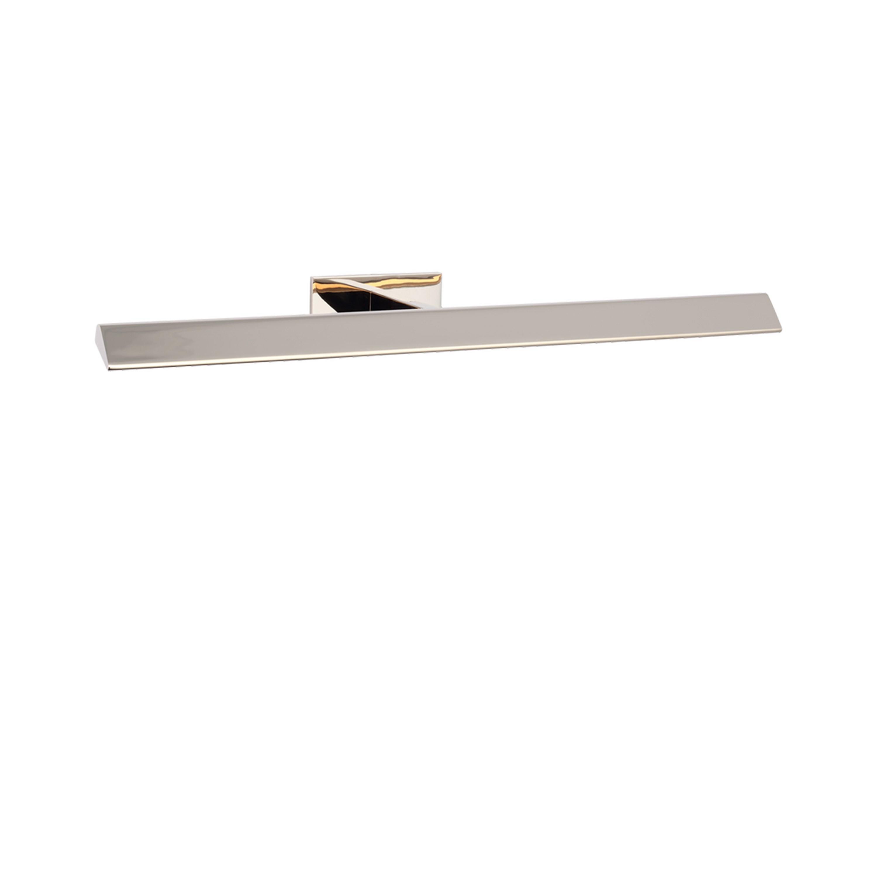 Petrel 24 Picture Light - LED Artwork Lighting for Paintings & Photos - Perfect for Galleries, Museums & Home Decor