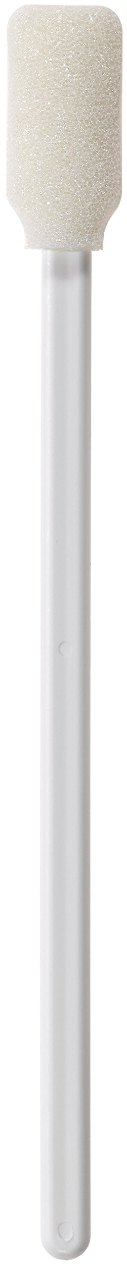 Swab-its 500 Pack 5