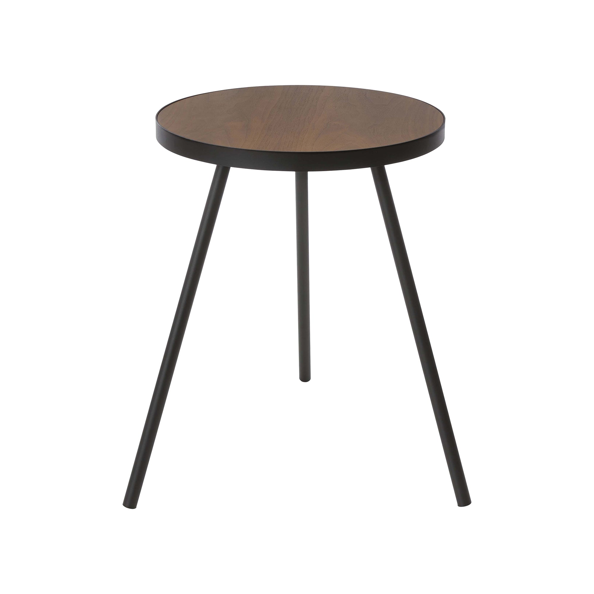 Modern Side Table 20