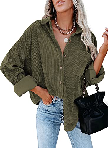1 Dark Green