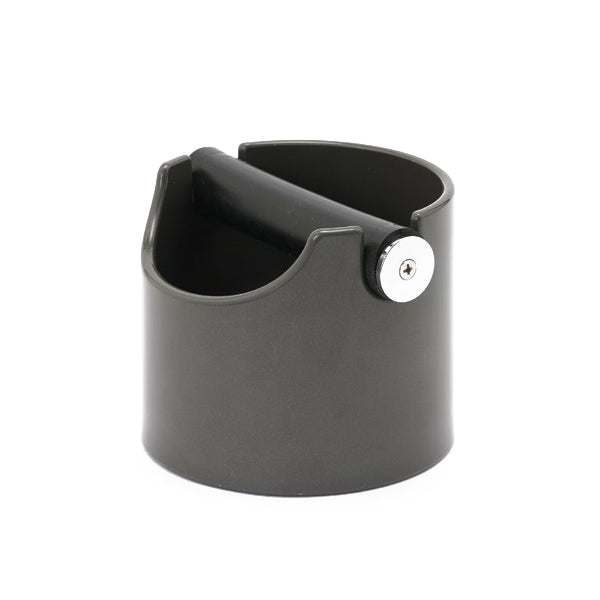 Rhino Mini Waste Bin - Small Trash Can for Office, Bathroom & Bedroom | Compact Garbage Bin for Home & Desk Use