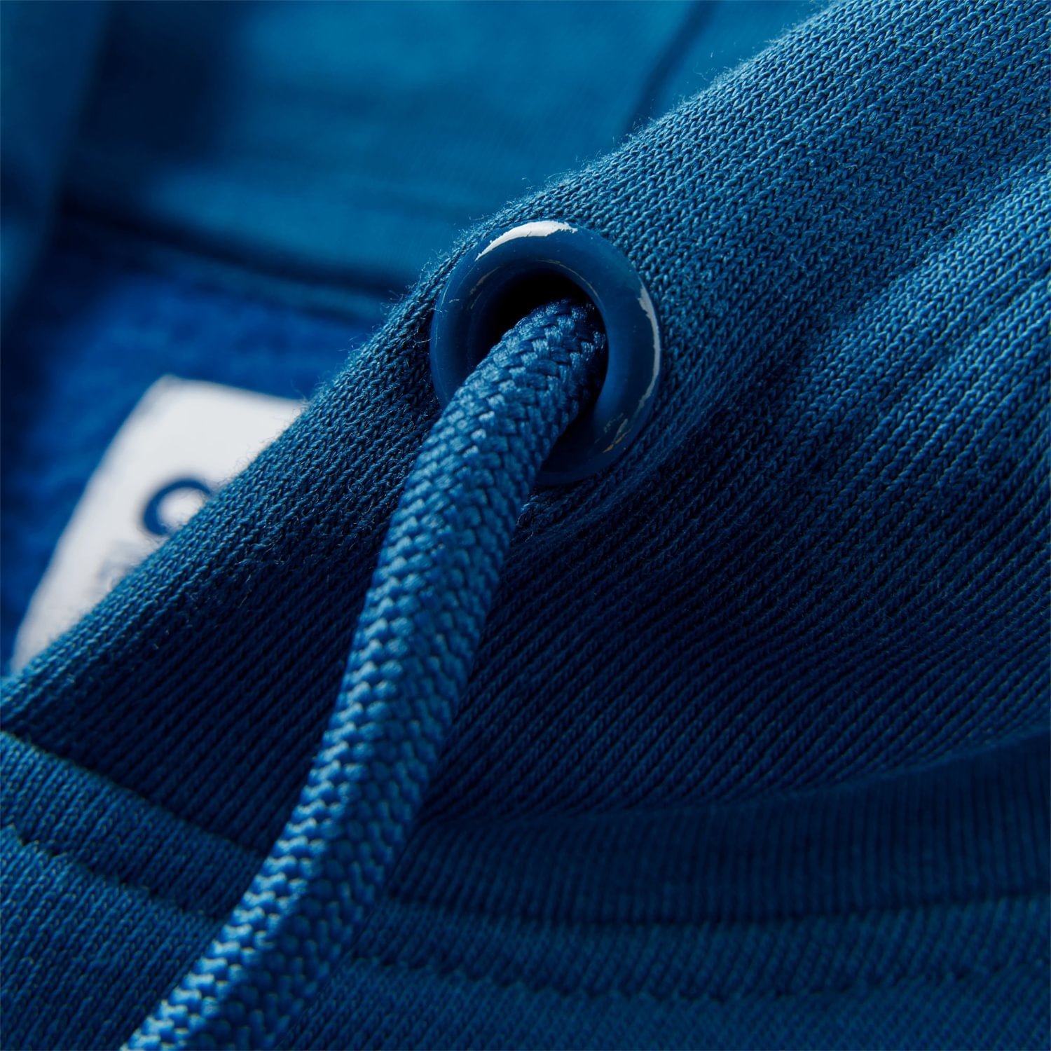 Apollo Panel Hoodie - Teal Color | Stylish & Comfortable Men's & Women's Pullover Hooded Sweatshirt | Perfect for Casual Wear, Gym, Outdoor Activities & Street Fashion