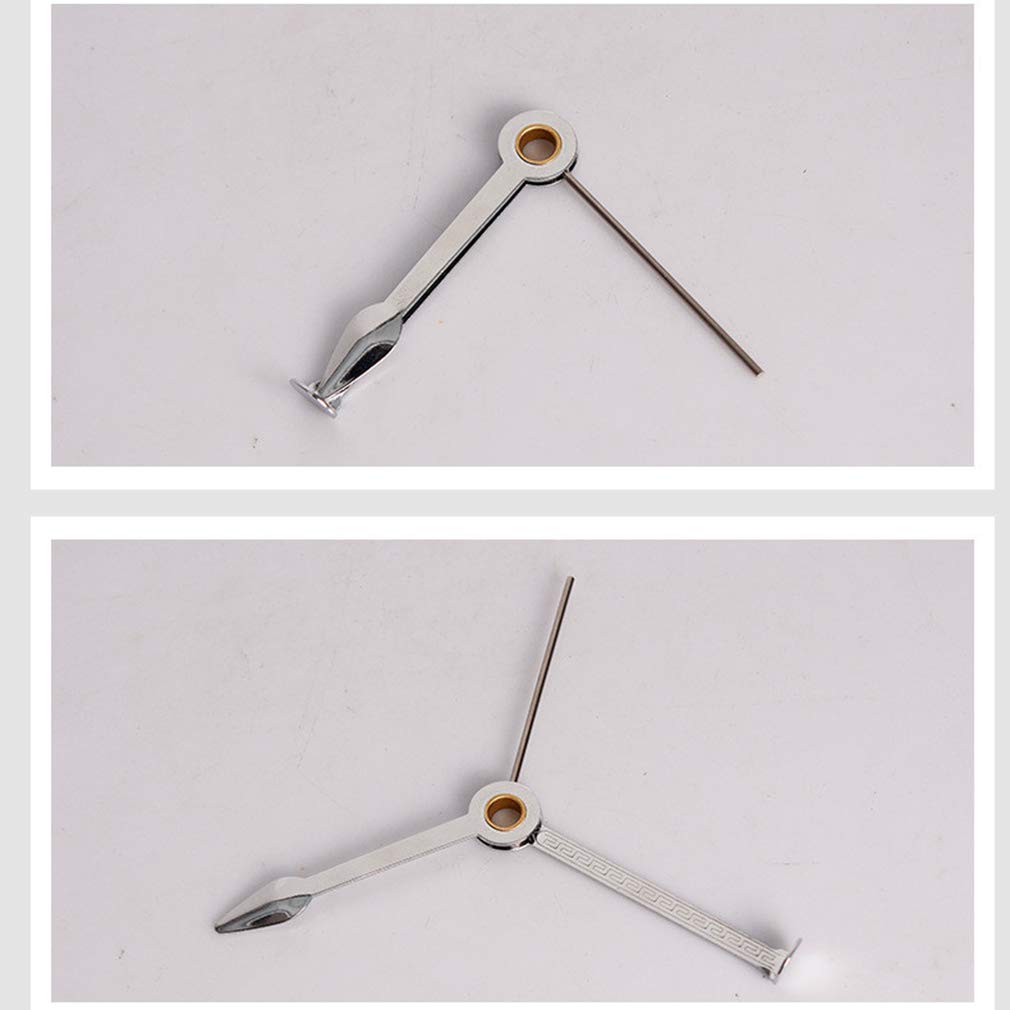 Stainless Steel 3-in-1 Tobacco Pipe Cleaner Tool - Professional Smoking Accessory for Pipes & Hookahs | Pipe Tamper, Poker & Reamer | Perfect for Pipe Maintenance & Relaxation